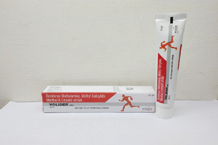 	gel volider diclofenac methyl salicylate menthol.jpg	